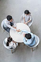 《生化危机4：重制版》或仍将登陆Xbox One平台